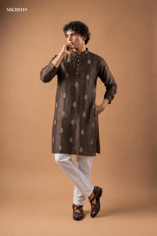 Mahotsav mens traditional kurta set vol 7 wholesale in delhi
